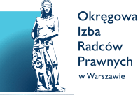 Radca Prawny Siedlce - Kancelaria Radcy Prawnego Ewa Siwek-Jastrzębska